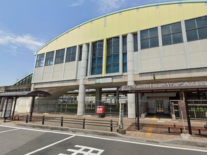 ���ӊ��@�w 4400m ���[�������h�w