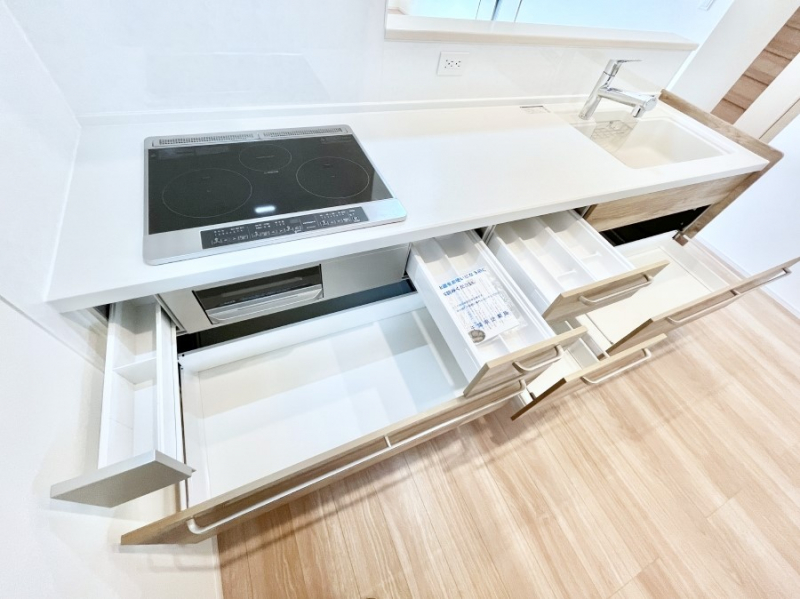 ���̑����ρ@�g���₷����D�悵���X���C�h�����[�^�C�v�I