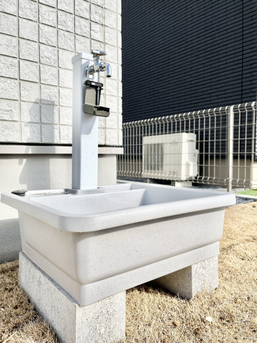 ���̑��@�K�[�f�j���O�₨�|���ɕ֗��ȊO����  