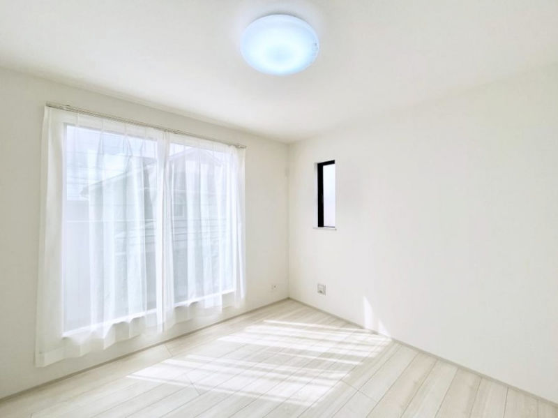 ���̑����ρ@�o���R�j�[���J�������v���X���Ă����m��