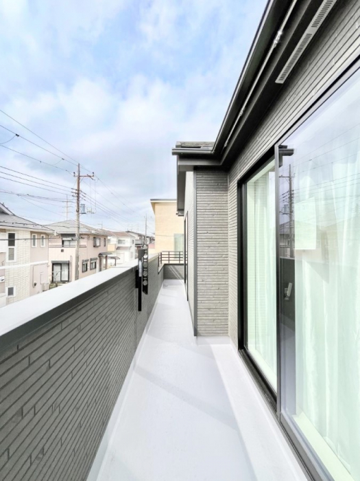 �o���R�j�[�@�g���ȗz�����~�蒍���o���R�j�[�͂�����ɂ������߁B�u�₩�ȕ����S�n�悢�ł��B 