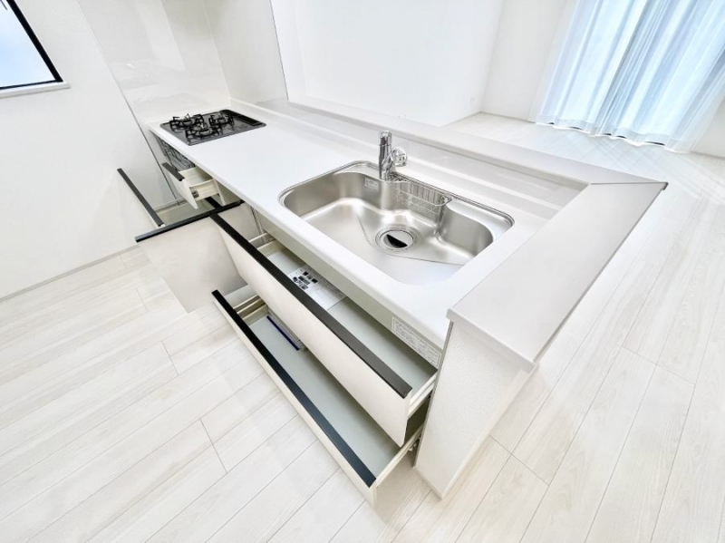 ���̑����ρ@�g���₷����D�悵���X���C�h�����[�^�C�v�I