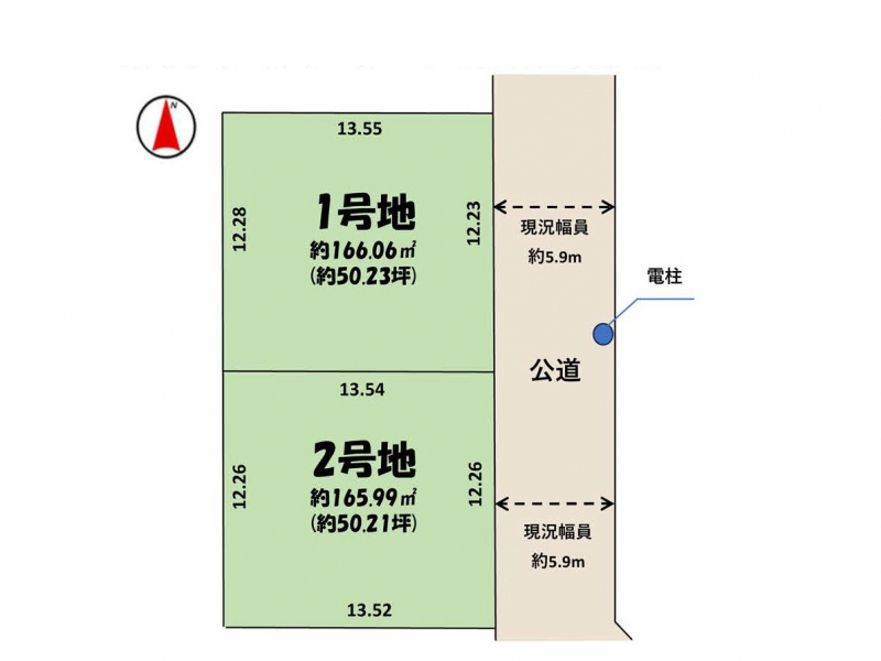 ���}�@���}