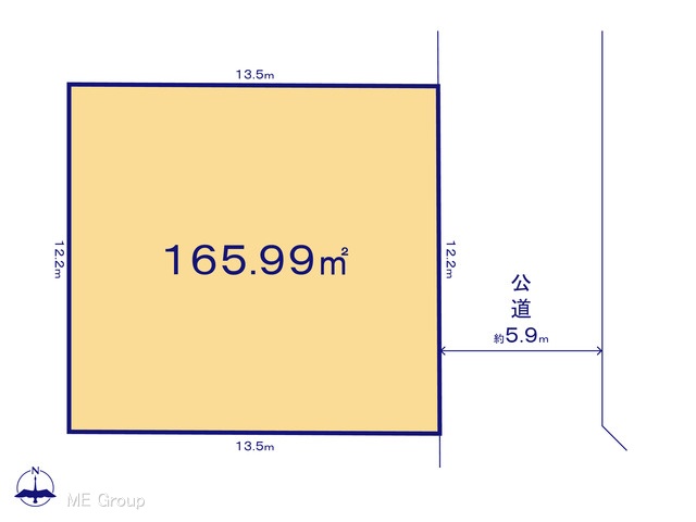 ���}�@�}�ʂƈقȂ�ꍇ�͌�����D��