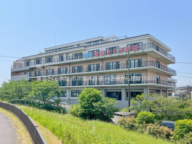 ���ӊ��@�a�@ 1580m ����������a�@