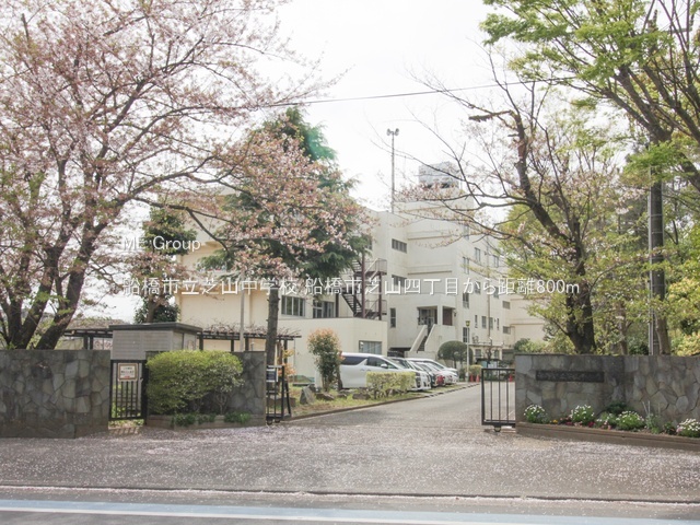 ���ӊ��@���w�Z 800m �D���s���ŎR���w�Z