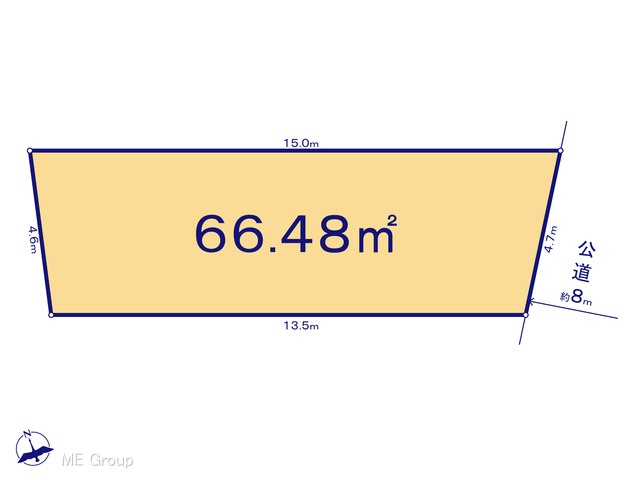 ���}�@�}�ʂƈقȂ�ꍇ�͌�����D��