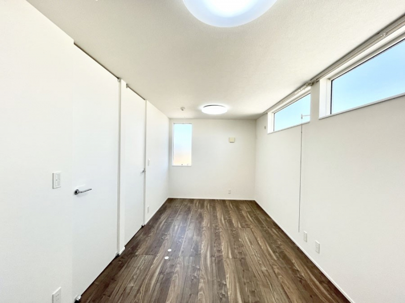 �Q���@�����͂Q�����ɂ��邱�Ƃ��ł��܂��ˁB���N���ɂȂ����疲�̌��Ƀ`�F���W�I