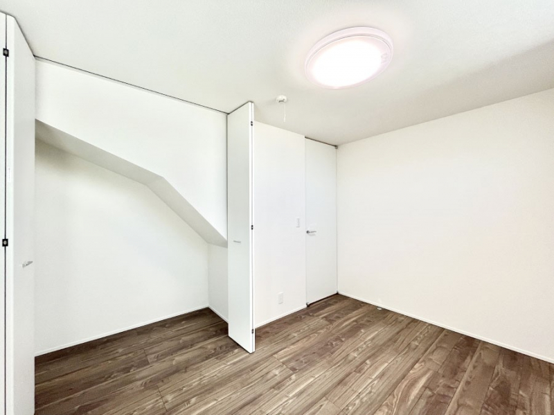 �q�������@���������̃X�y�[�X�A�ǂ�Ȃ������ɂ��邩�Ƃ��Ă��y���݂ł��ˁI 