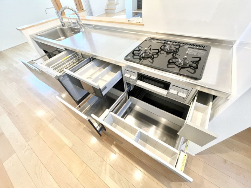 ���̑����ρ@�g���₷����D�悵���X���C�h�����[�^�C�v�I