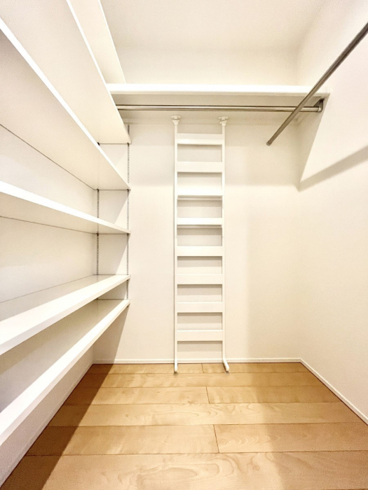 ���̑����ρ@�Ƒ��݂�Ȃ̋��L�������[����̂ɕ֗��ȃt�@�~���[�N���[�[�b�g  