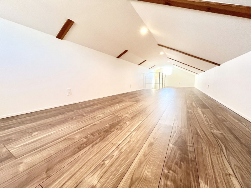 ���̑����ρ@���[�ق��ɂ��A�C�f�A����ŉ��K��Ԃɑ�ϐg�I  