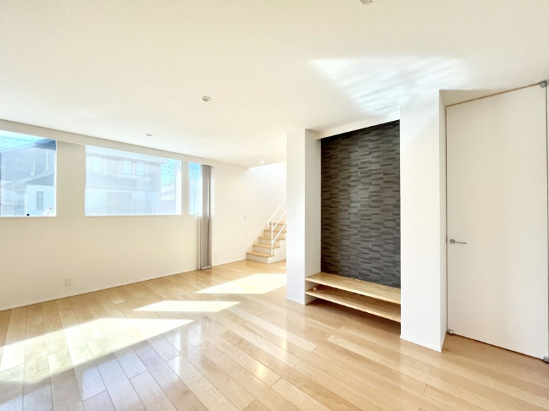 ���̑����ρ@���邢�z���������A�����̕��͋C�ɖ��������_�C�j���O�B   