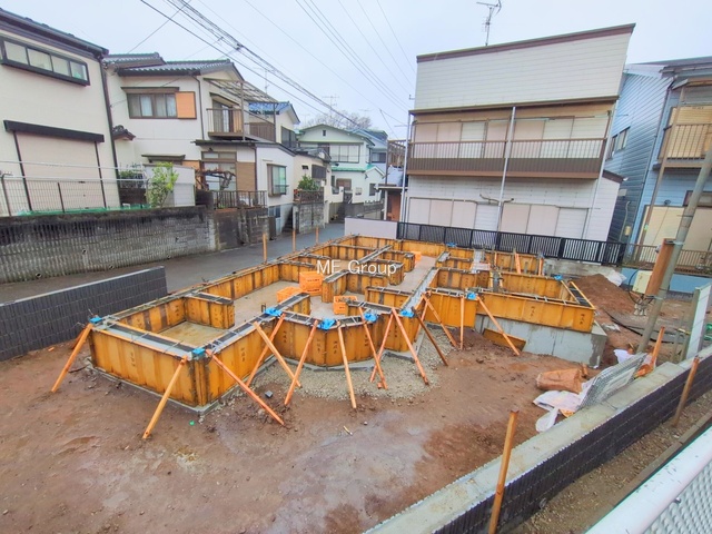 ���n�O�ώʐ^�@-