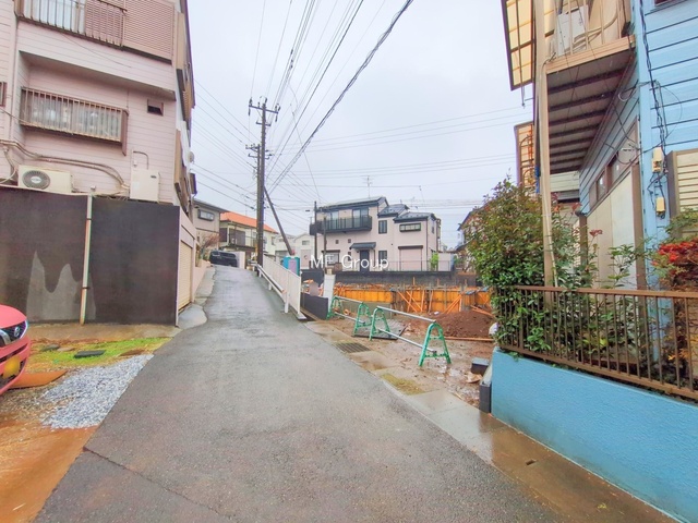 ���n�O�ώʐ^�@-