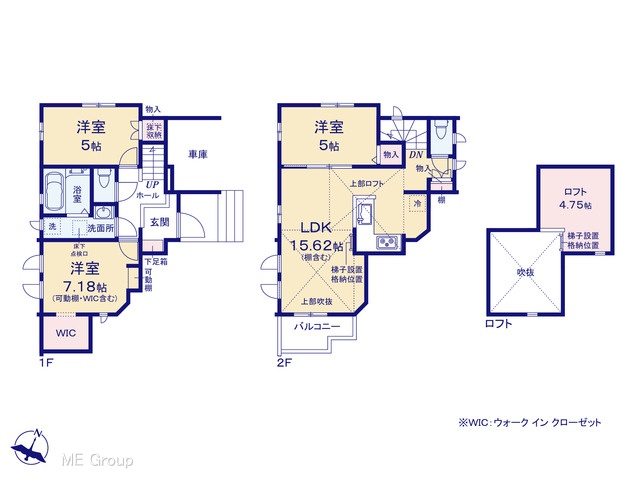 �@�}�ʂƈقȂ�ꍇ�͌�����D��