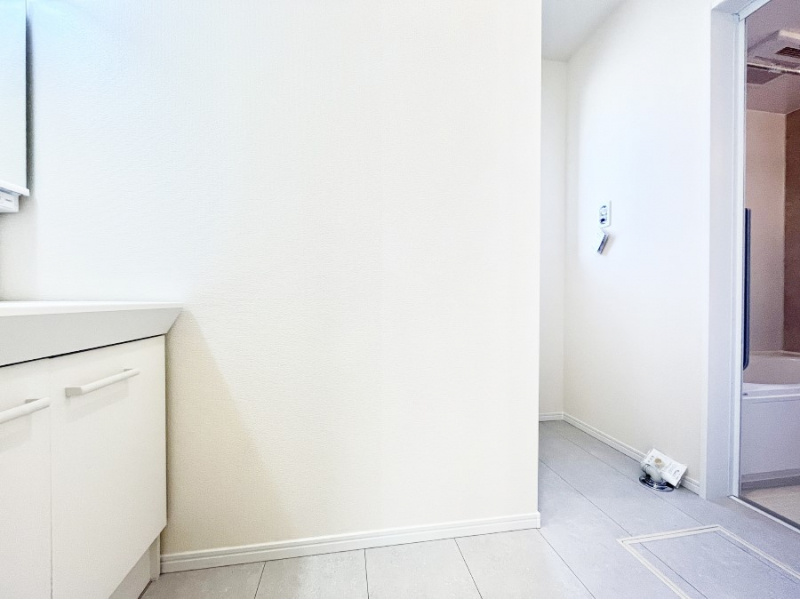 ���̑��@������������ʉ��ώ��Œ��̐g�x�x�����K