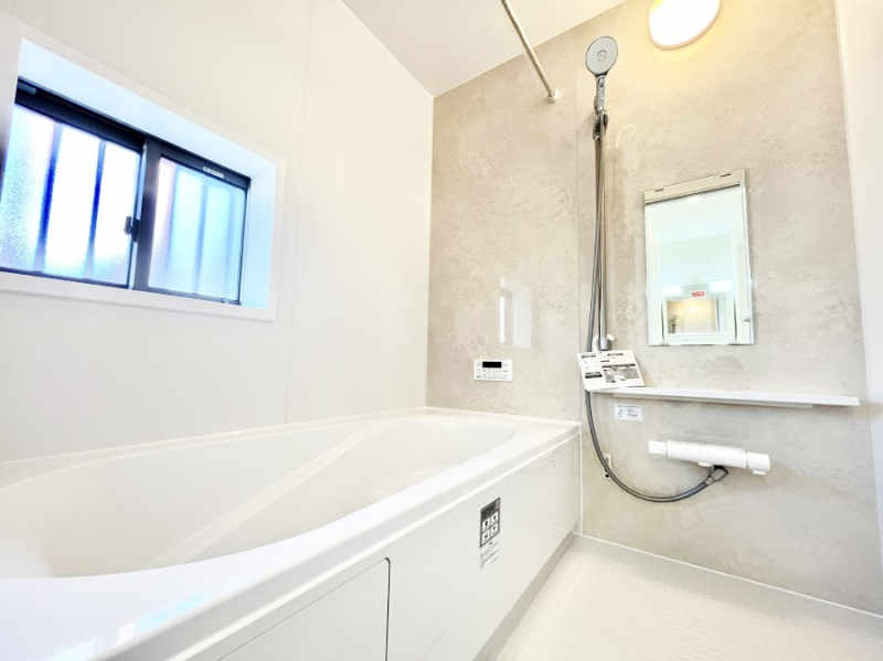 �����@�������������͋C�ł�����肨��������������o�X���[��