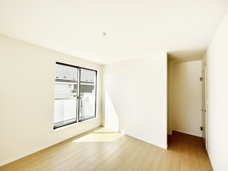 ���̑����ρ@�E�H�[�N�C���N���[�[�b�g�����邨�����I�G�߂��Ƃ̓���ւ����s�v�ŕ֗��ł��B