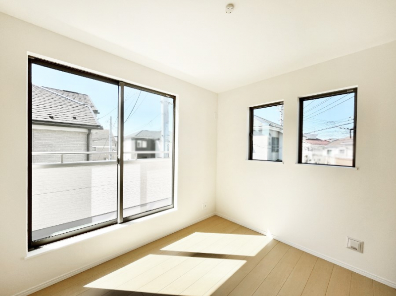 �Q���@���邢�o���R�j�[�T�C�h�ɗm����ݒu�B�ڊo�߂̗ǂ��Q���ɁB