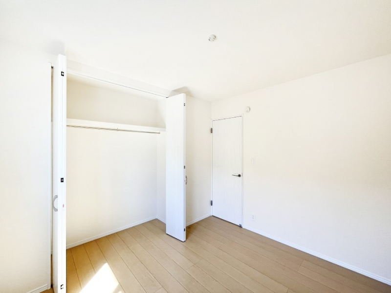 �q�������@���������̃X�y�[�X�A�ǂ�Ȃ������ɂ��邩�Ƃ��Ă��y���݂ł��ˁI