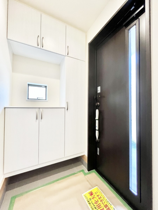 ���ց@���邢�z�������荞�ތ��ցB���Ƒ��̌C���X�b�L�����[�ł��錺�֎��[�t���I