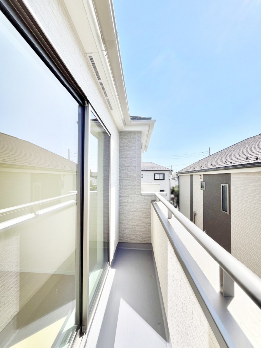 �o���R�j�[�@�g���ȗz�����~�蒍���o���R�j�[�͂�����ɂ������߁B�u�₩�ȕ����S�n�悢�ł��B