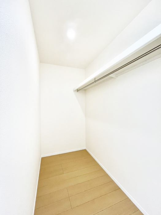 ���̑��@�����̕��I�т��y�����Ȃ�E�H�[�N�C���N���[�[�b�g