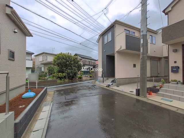 ���n�O�ώʐ^�@-