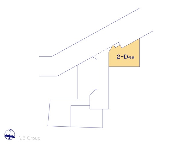 �@�}�ʂƈقȂ�ꍇ�͌�����D��