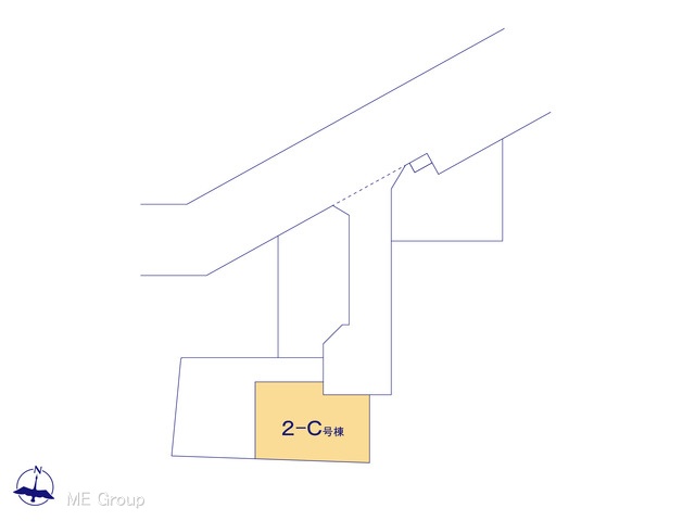 �@�}�ʂƈقȂ�ꍇ�͌�����D��