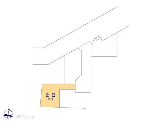 �@�}�ʂƈقȂ�ꍇ�͌�����D��