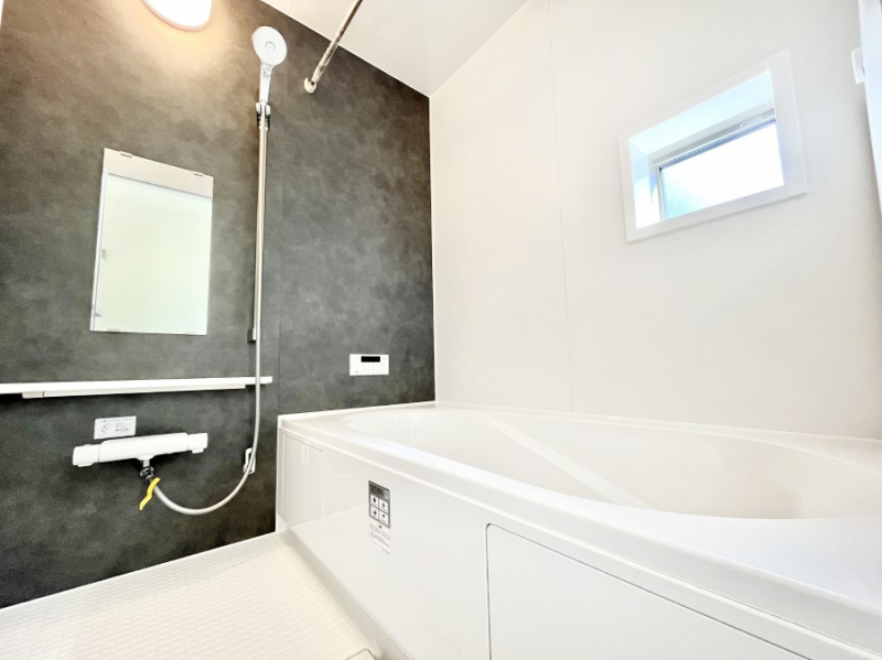 �����@�������������͋C�ł�����肨��������������o�X���[��