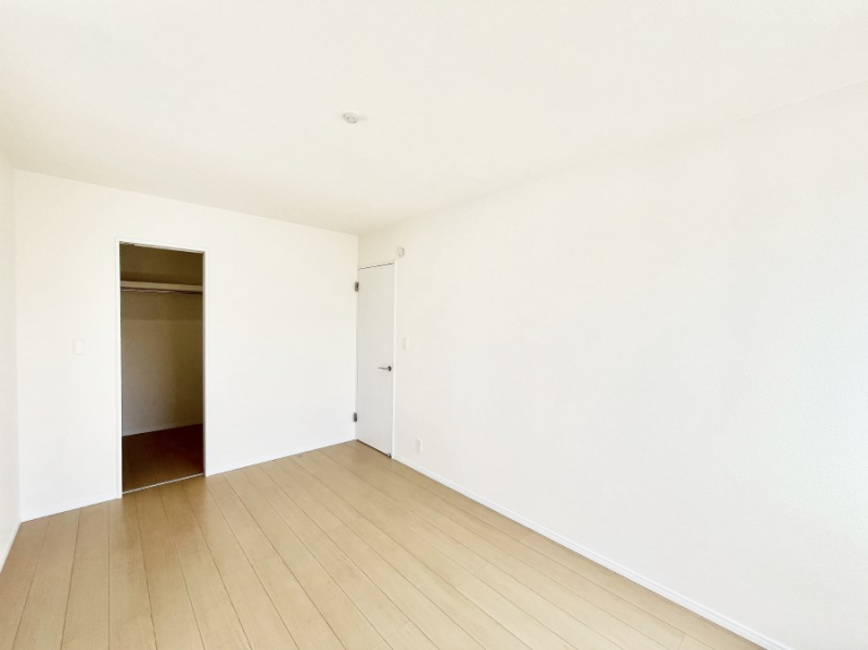 ���̑����ρ@�E�H�[�N�C���N���[�[�b�g�����邨�����I�G�߂��Ƃ̓���ւ����s�v�ŕ֗��ł��B 