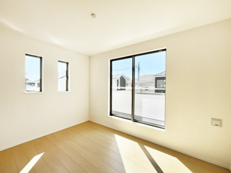 �Q���@���邢�o���R�j�[�T�C�h�ɗm����ݒu�B�ڊo�߂̗ǂ��Q���ɁB