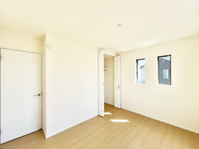 �q�������@�₳���������������ދ����͂���������[�t��