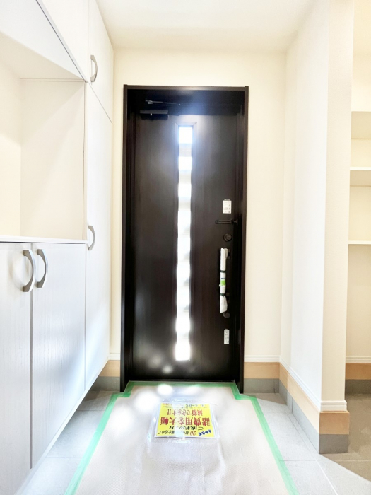 ���ց@���邢�z�������荞�ތ��ցB���Ƒ��̌C���X�b�L�����[�ł��錺�֎��[�t���I