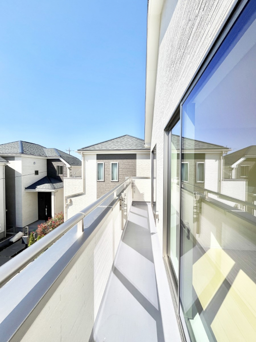 �o���R�j�[�@2��������o����ł���̂Ő��󕨂���荞�ނ̂����N���N