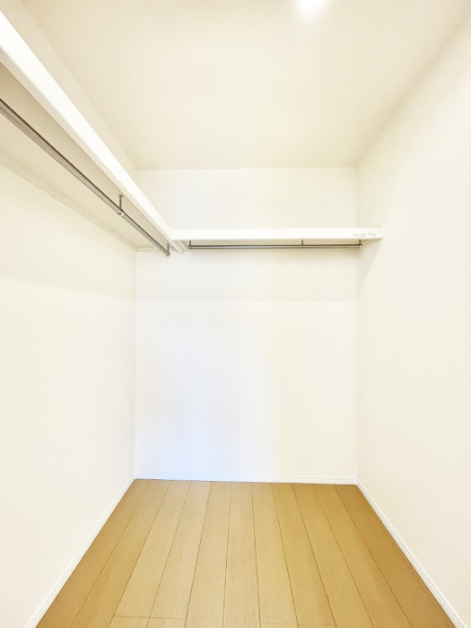 ���̑��@�E�H�[�N�C���N���[�[�b�g�t���Ő�����Ԃ��L�����p�ł��܂��B