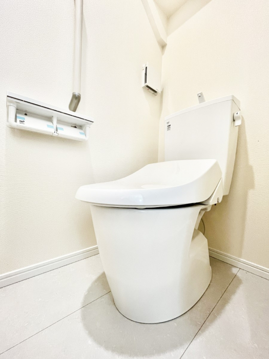 �g�C���@������Ƃ����������̂��闎���������ԁ@