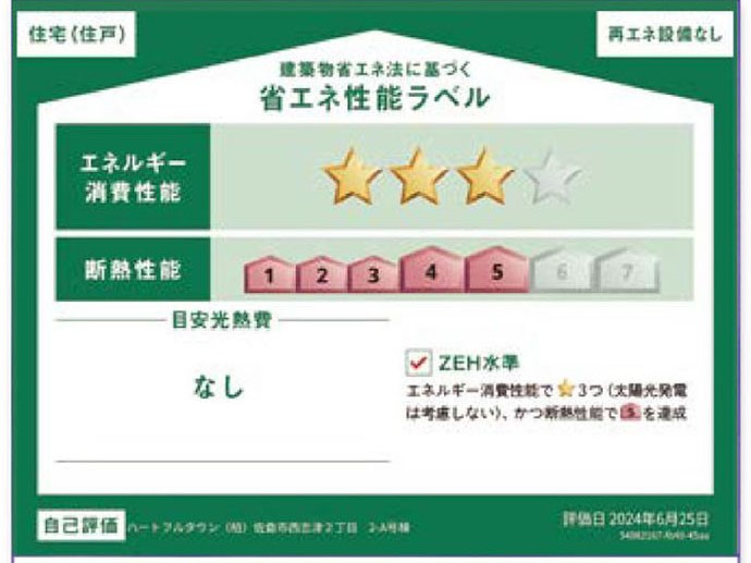 ���̑��@�\��