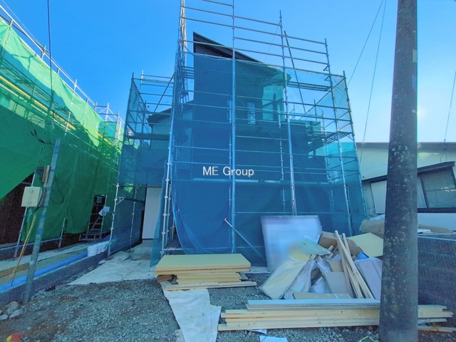 ���n�O�ώʐ^�@-