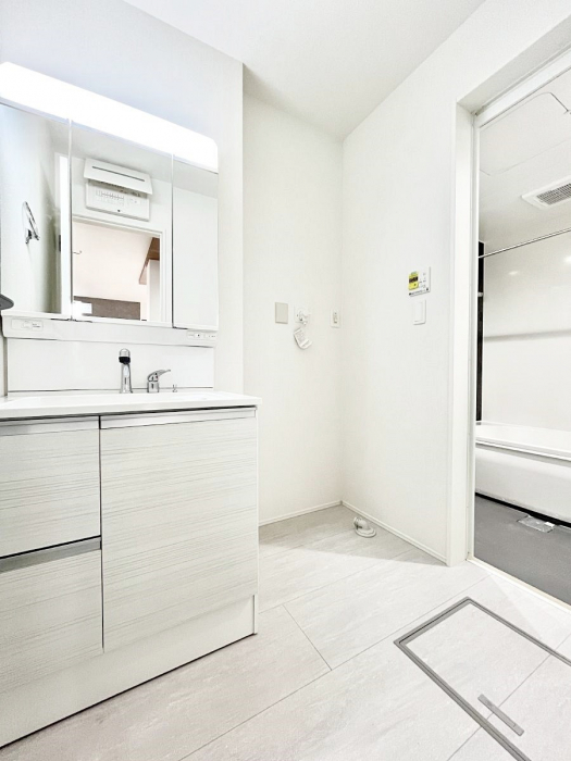 ���̑��@�������̂�����K��Ԃł��B�����̐g�x�x���C�����ǂ����g�������܂��B