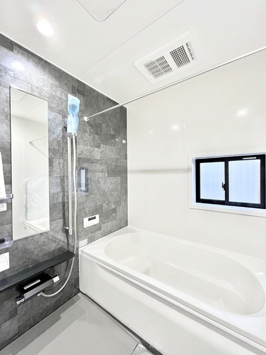 �����@���������@�t���̃o�X���[���ł��ł����K�ȃo�X�^�C�����y���߂܂��I