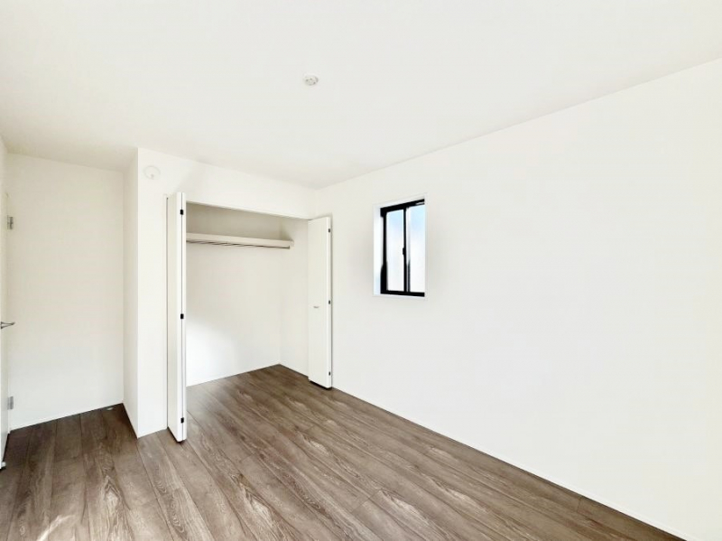 �Q���@���[���[�����Ă��܂��I�ǂ�Ȃ������ɂ��邩�l����̂��y���݂ł��ˁB