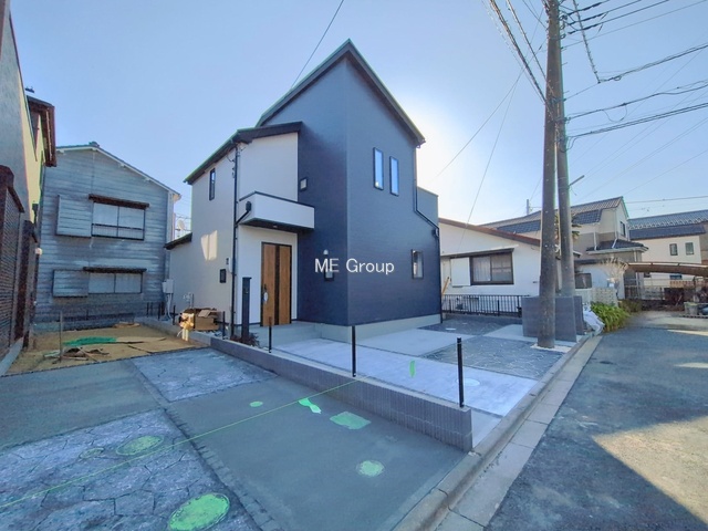 ���n�O�ώʐ^�@-