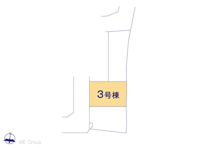 �@�}�ʂƈقȂ�ꍇ�͌�����D��