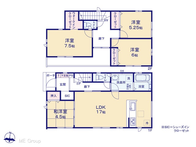 �@�}�ʂƈقȂ�ꍇ�͌�����D��