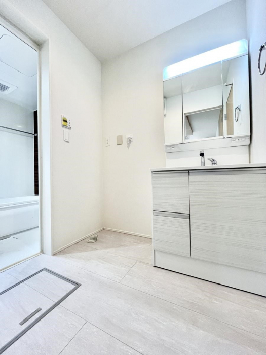 ���̑��@������������ʉ��ώ��Œ��̐g�x�x�����K