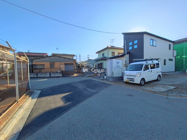 ���n�O�ώʐ^�@-